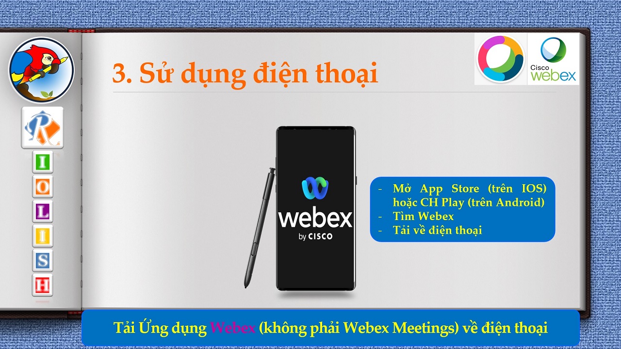 1-tai-ung-dung-webex-download-webex