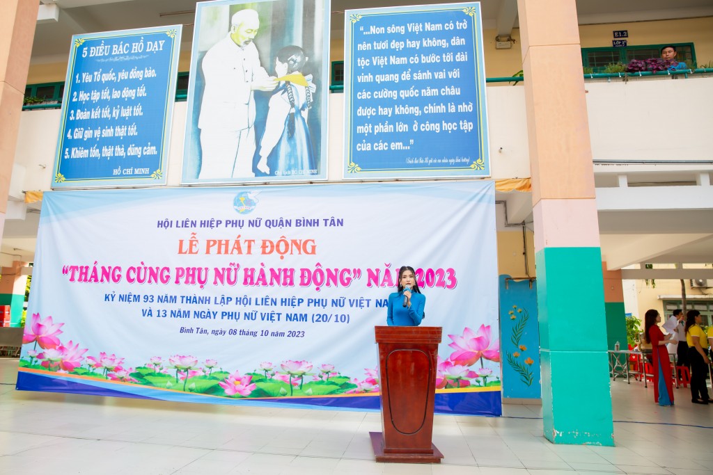 miss-nguyen-thanh-ha-english-comminuty-14