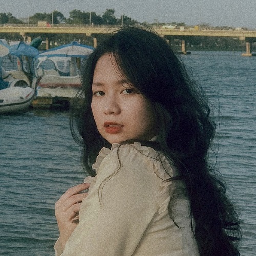 tran-thi-phuong-khanh