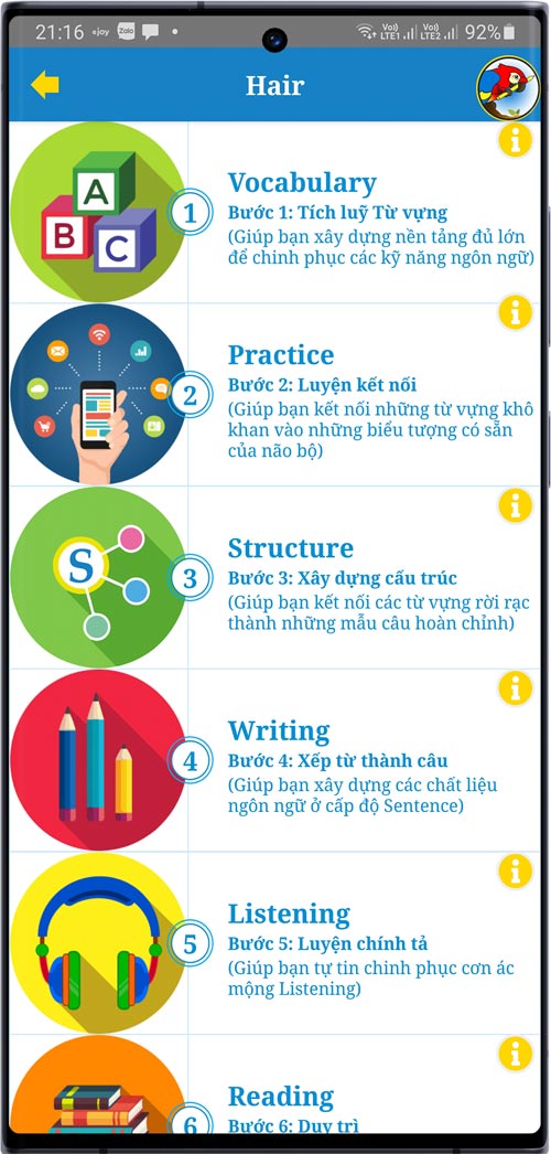 riolish-functionalities-2