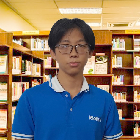 huynh-ba-khuong-duy