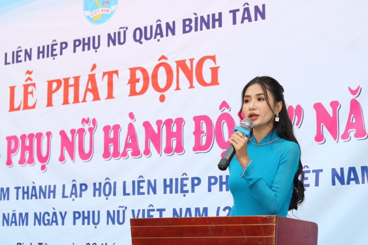 miss-nguyen-thanh-ha-english-comminuty-phat-dong-21