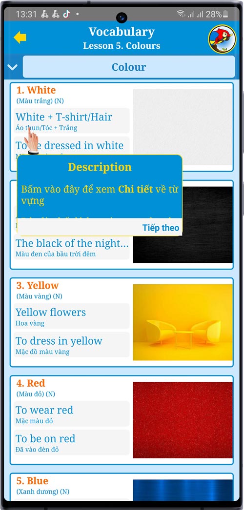 riolish-vocabulary-list-3