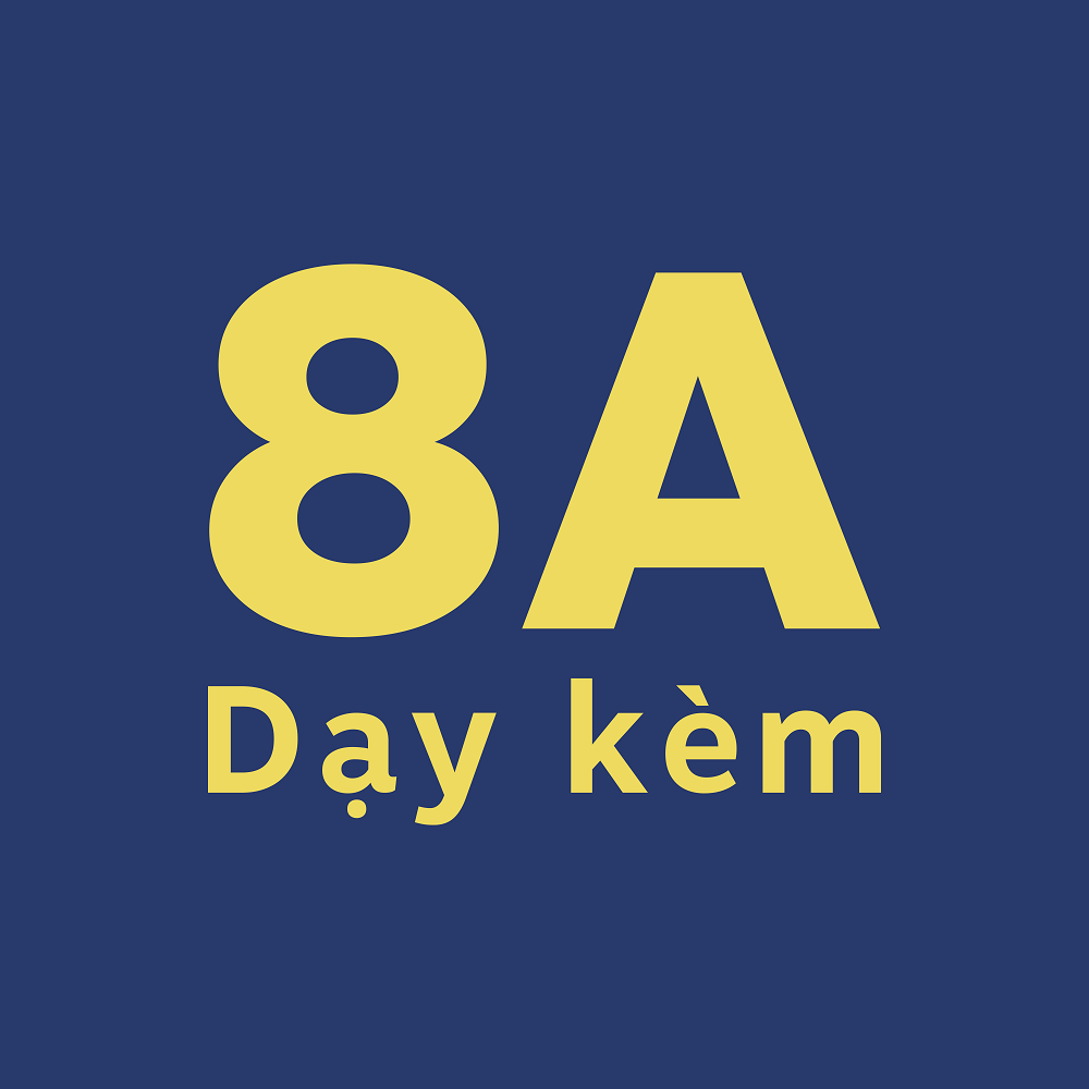 8a-day-kem