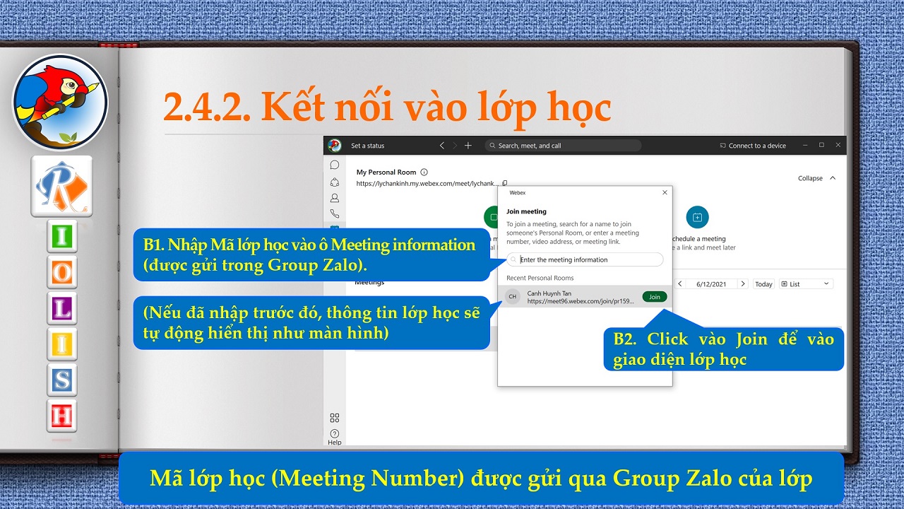 5b-ket-noi-lop-hoc-connect-to-online-class
