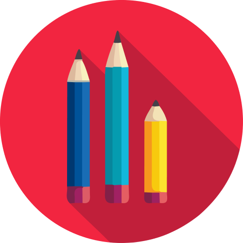 3_writing