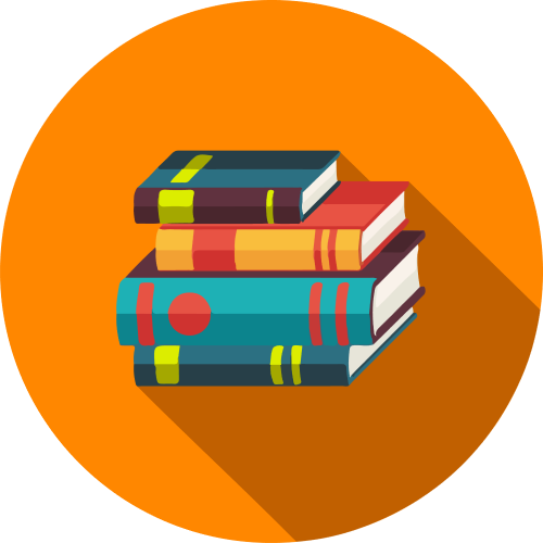 6_reading