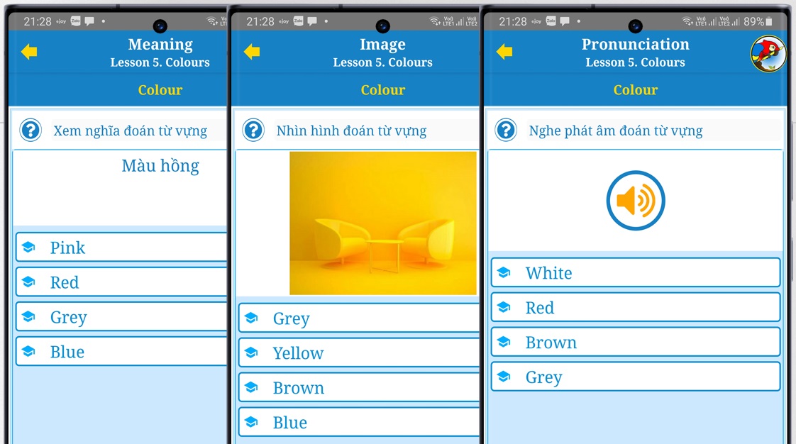 practice-meaning-image-pronunciation