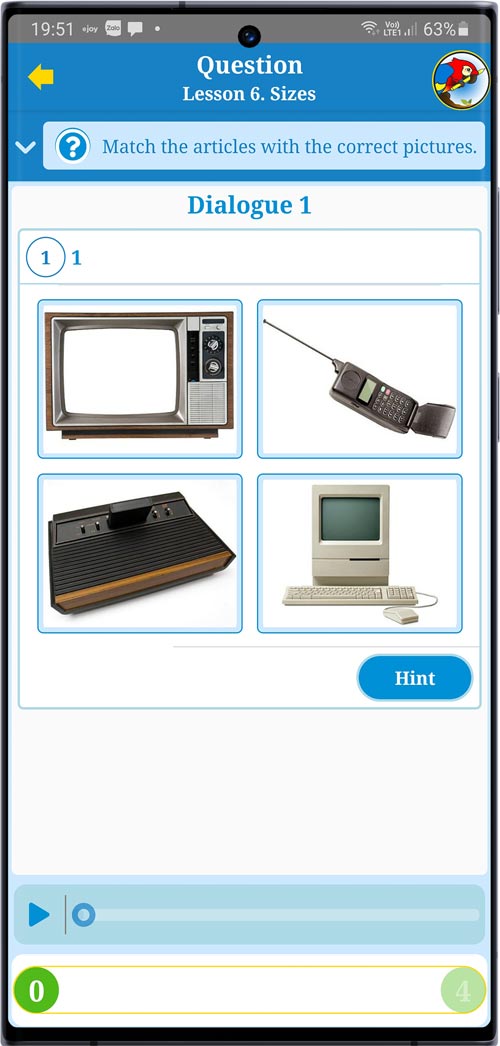 riolish-listening-question-2-picture-picking