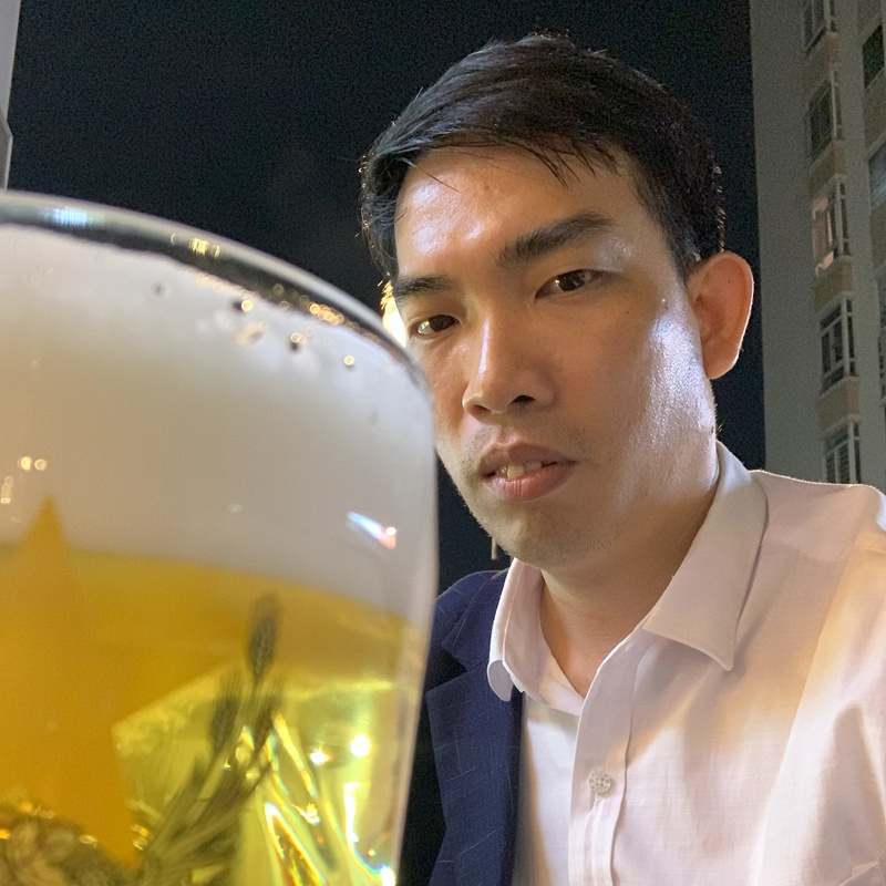 huynh-tan-canh-riolish-founder