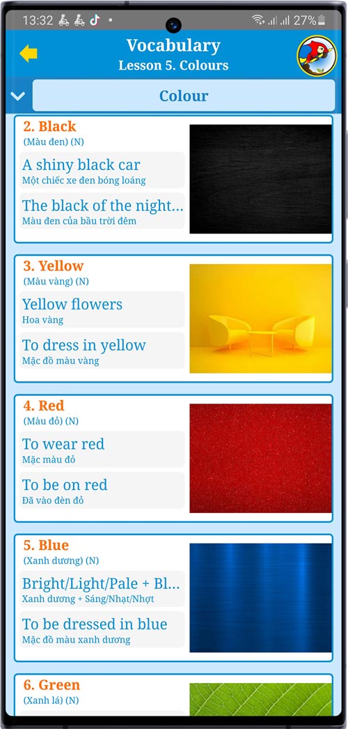riolish-vocabulary-category-5
