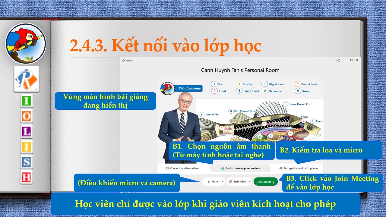 6-lop-hoc-truc-tuyen-online-class
