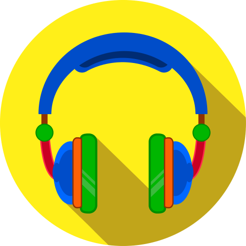 5_listening