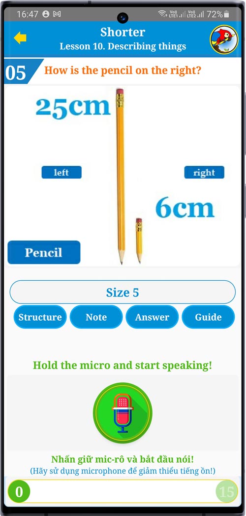riolish-interactive-exercise-describing-picture-1