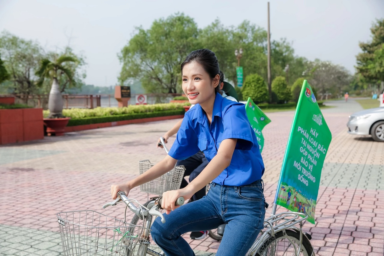 miss-nguyen-thanh-ha-english-comminuty-3