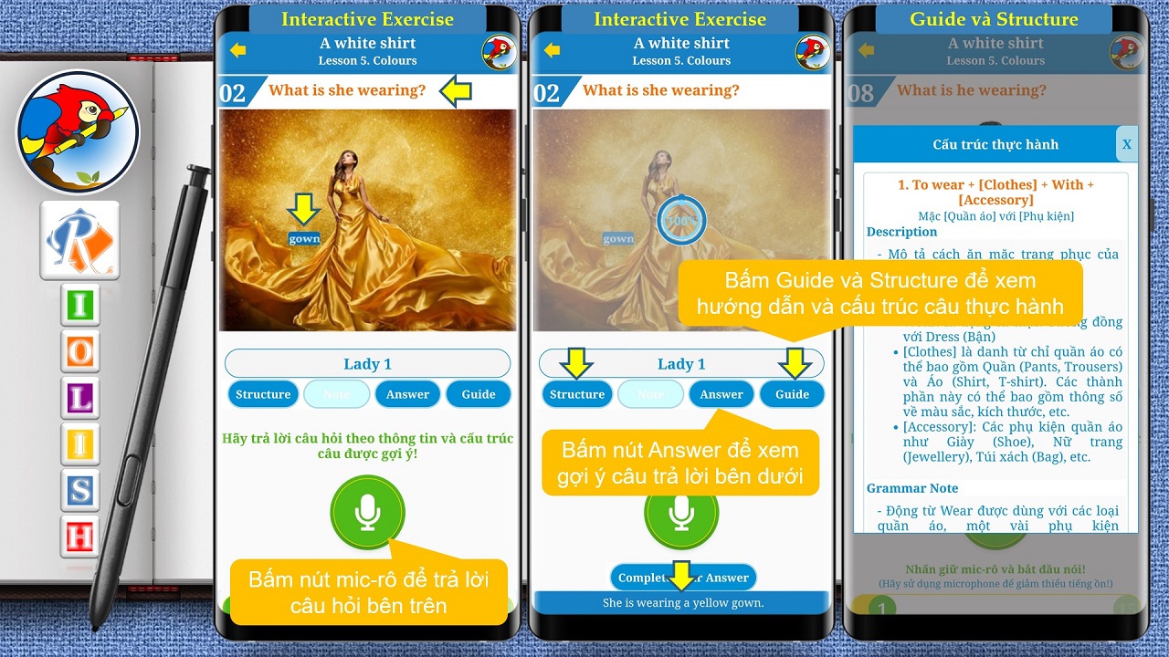 12.-interactive-exercise-details