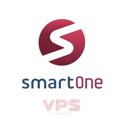 smartone---vps
