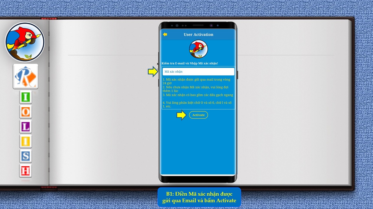 3-xac-nhan-email