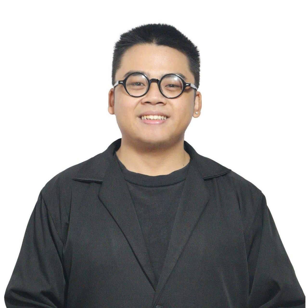 riolish-team-nguyen-huy-nhat-tan