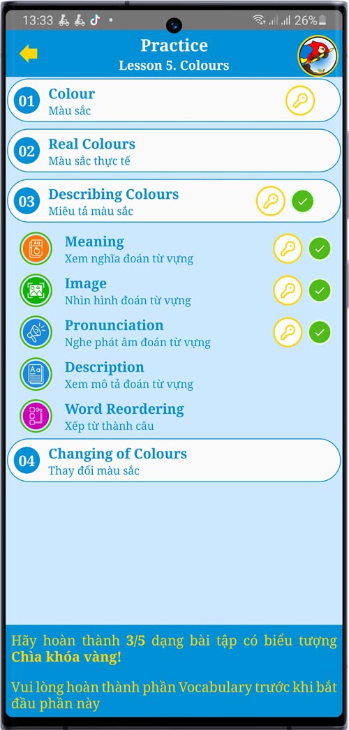 riolish-practice-category