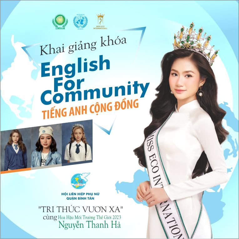 miss-nguyen-thanh-ha-poster-vuong-english-comminuty