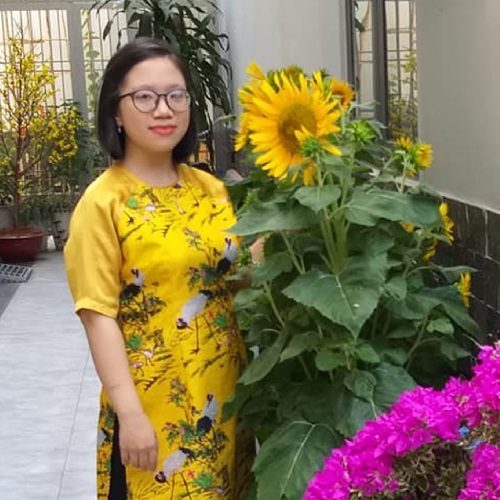 oanh