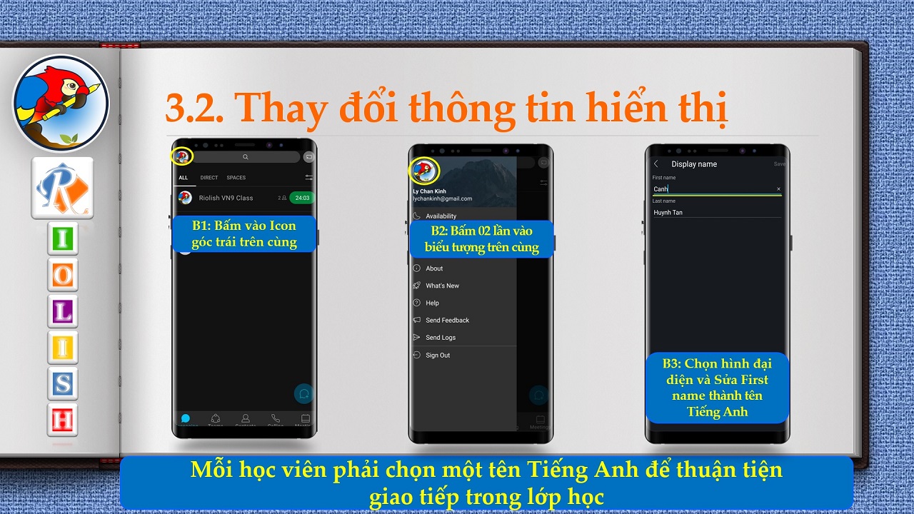 3-thay-doi-thong-tin-hien-thi-change-display-name
