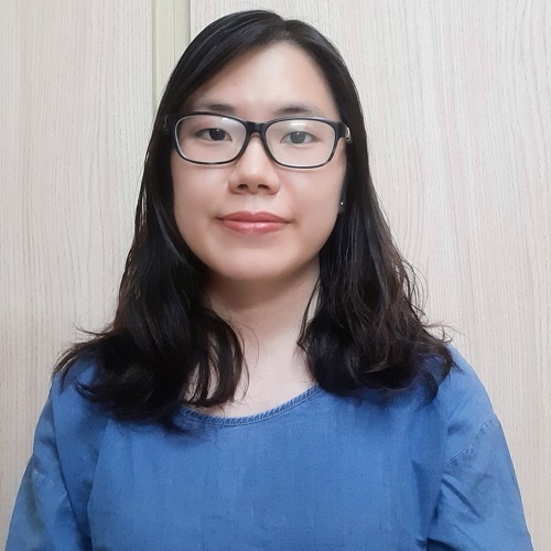 trinh