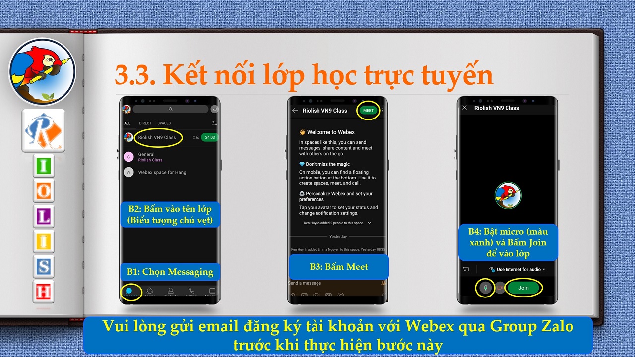 4-ket-noi-lop-hoc-connect-to-online-class