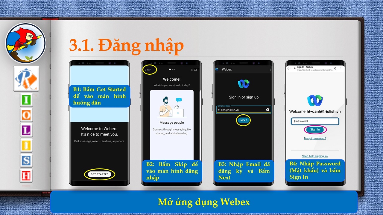 2-dang-nhap-sign-in