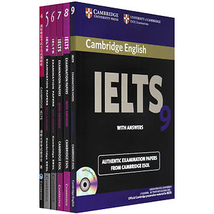 chuong-trinh-luyen-thi-ielts